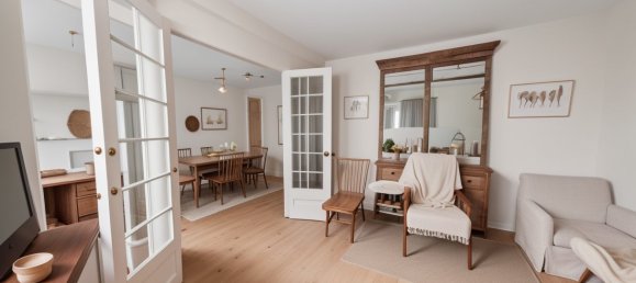 Apartamento T4 em Chantilly, France N.º 77565 2