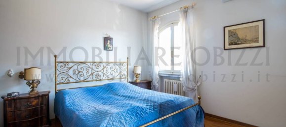 5 bedrooms House in Padua, Italy No. 216450 11