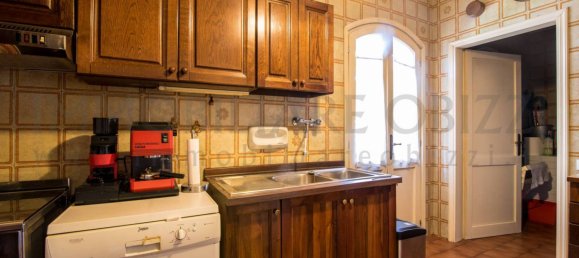 5 bedrooms House in Padua, Italy No. 216450 5