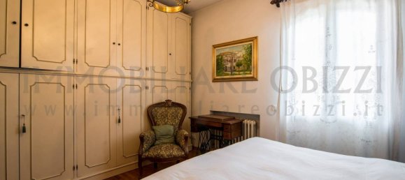 5 bedrooms House in Padua, Italy No. 216450 13