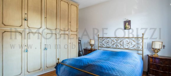 5 bedrooms House in Padua, Italy No. 216450 10