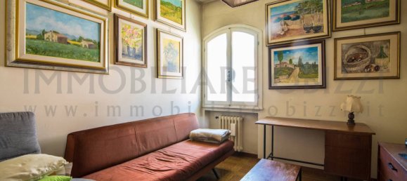 5 bedrooms House in Padua, Italy No. 216450 18