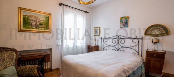 5 bedrooms House in Padua, Italy No. 216450 12