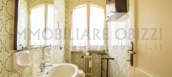 5 bedrooms House in Padua, Italy No. 216450 20