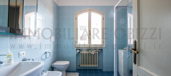 5 bedrooms House in Padua, Italy No. 216450 19