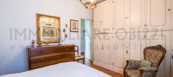 5 bedrooms House in Padua, Italy No. 216450 14