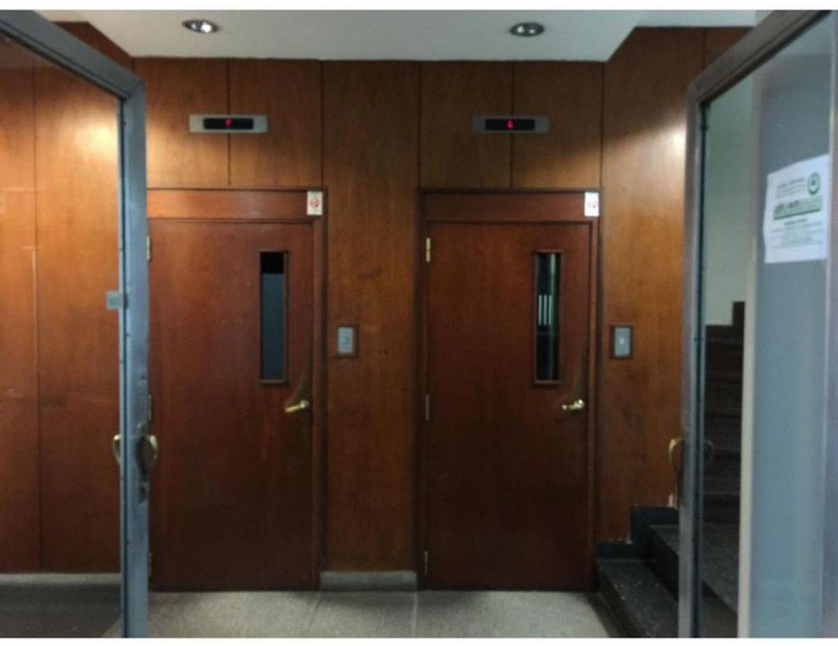 10 Schlafzimmer Büro in Santa Fe, Argentina, Nr. 22319