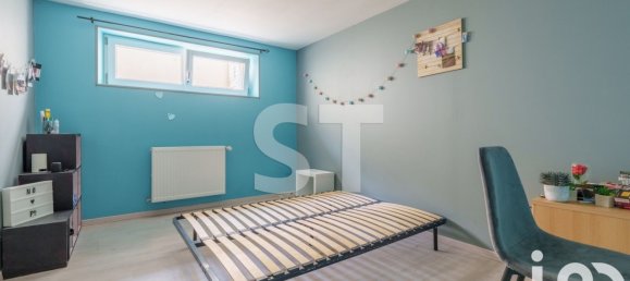 8غرفة منزل في Baccarat, France رقم 244932 23