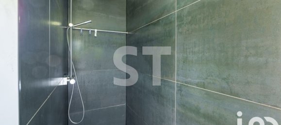 8غرفة منزل في Baccarat, France رقم 244932 13