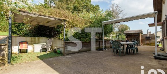 8غرفة منزل في Baccarat, France رقم 244932 27