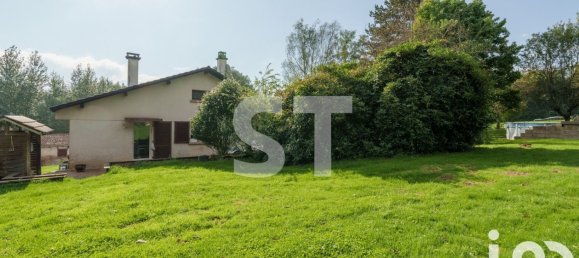 8غرفة منزل في Baccarat, France رقم 244932 5