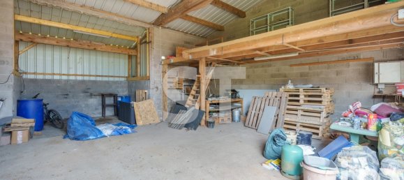 8غرفة منزل في Baccarat, France رقم 244932 20