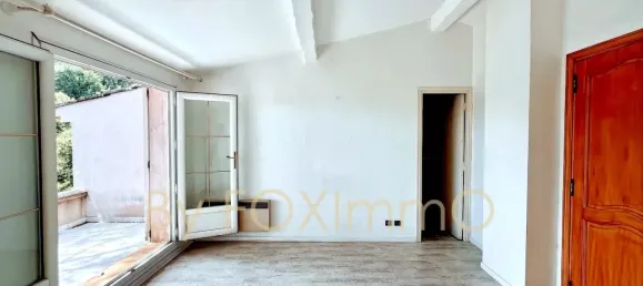 4 غرف نوم فيلا في Vence, France رقم 324725 11