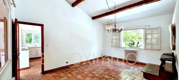 4 غرف نوم فيلا في Vence, France رقم 324725 6