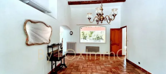 4 غرف نوم فيلا في Vence, France رقم 324725 21