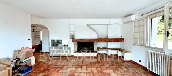 4 غرف نوم فيلا في Vence, France رقم 324725 30