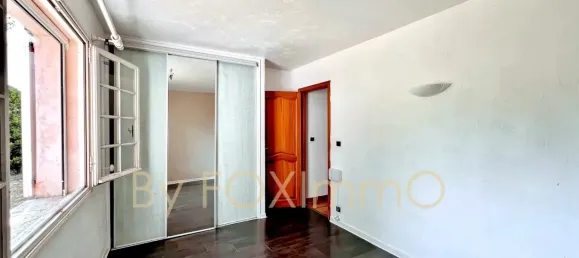 4 غرف نوم فيلا في Vence, France رقم 324725 9