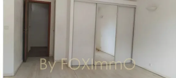 4 غرف نوم فيلا في Vence, France رقم 324725 23