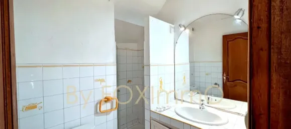 4 غرف نوم فيلا في Vence, France رقم 324725 16