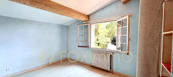 4 غرف نوم فيلا في Vence, France رقم 324725 13