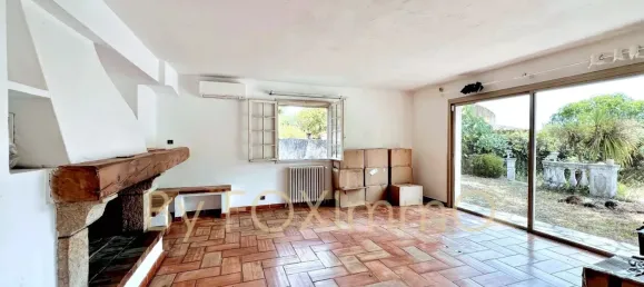 4 غرف نوم فيلا في Vence, France رقم 324725 5