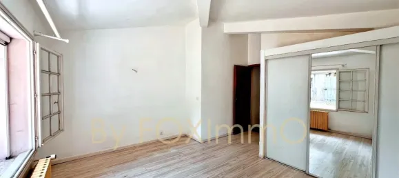 4 غرف نوم فيلا في Vence, France رقم 324725 10