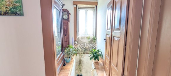 3 bedrooms Villa in Povoa de Varzim, Portugal No. 105653 13