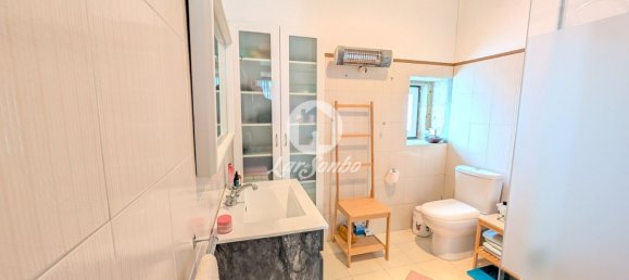 3 bedrooms Villa in Povoa de Varzim, Portugal No. 105653 7