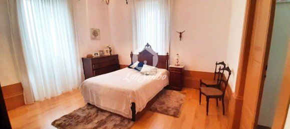 3 bedrooms Villa in Povoa de Varzim, Portugal No. 105653 4