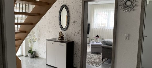 Дом с 6 спальнями в Баден-Вюртемберг, Германия № 66623 11