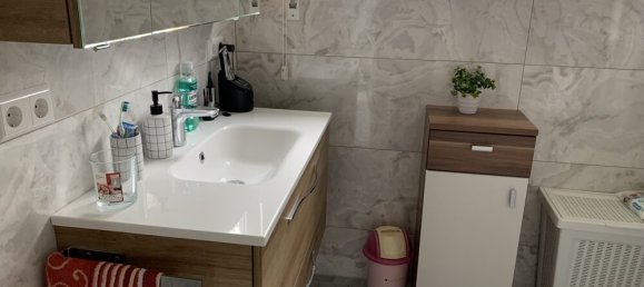 Дом с 6 спальнями в Баден-Вюртемберг, Германия № 66623 8