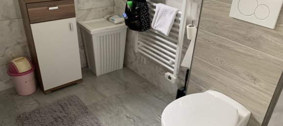 Дом с 6 спальнями в Баден-Вюртемберг, Германия № 66623 9