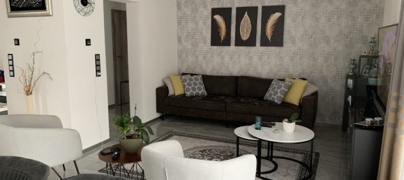 Дом с 6 спальнями в Баден-Вюртемберг, Германия № 66623 7