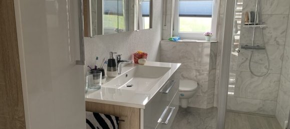 Дом с 6 спальнями в Баден-Вюртемберг, Германия № 66623 12