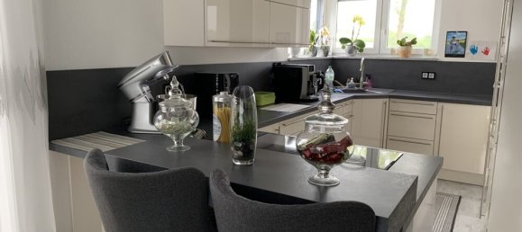 Дом с 6 спальнями в Баден-Вюртемберг, Германия № 66623 3