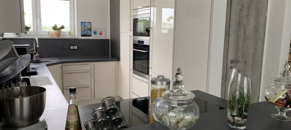 Дом с 6 спальнями в Баден-Вюртемберг, Германия № 66623 4