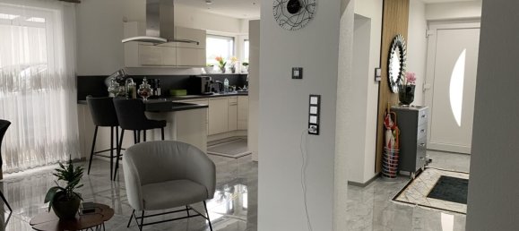 Дом с 6 спальнями в Баден-Вюртемберг, Германия № 66623 6