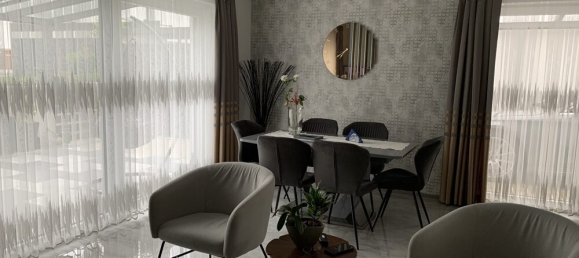 Дом с 6 спальнями в Баден-Вюртемберг, Германия № 66623 5