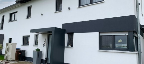 Дом с 6 спальнями в Баден-Вюртемберг, Германия № 66623 2