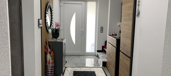 Дом с 6 спальнями в Баден-Вюртемберг, Германия № 66623 10