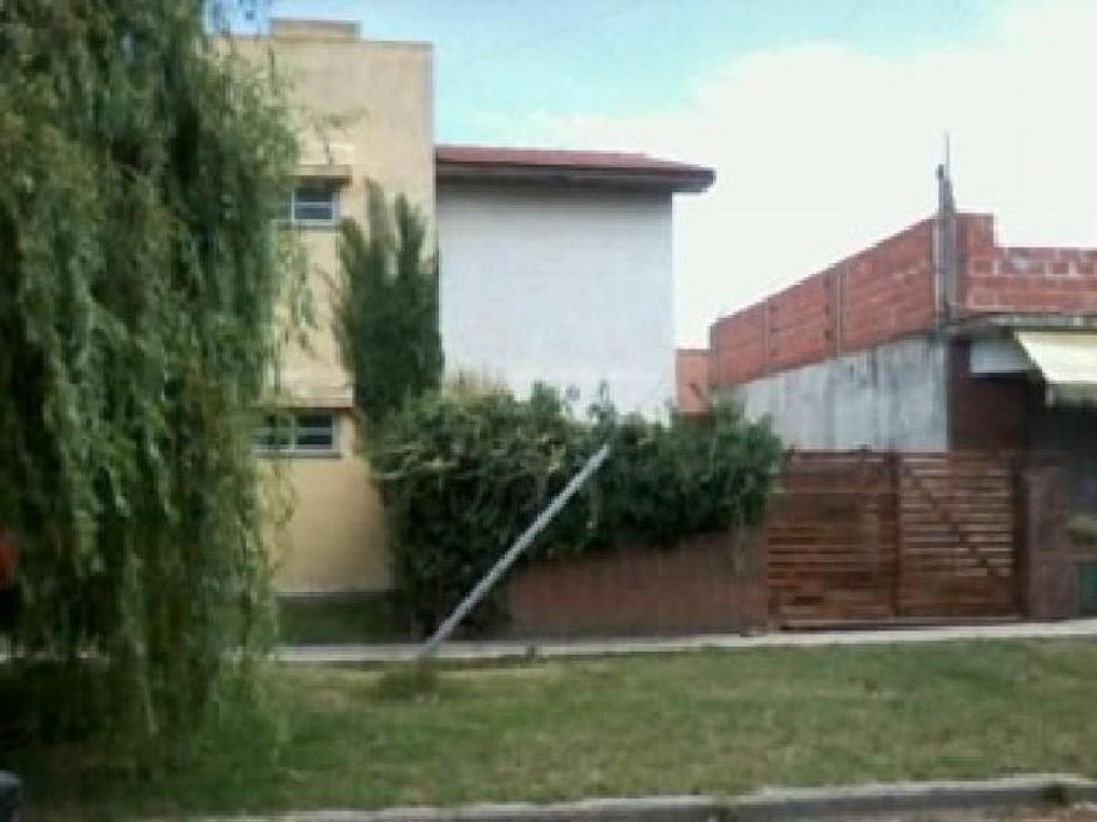 2 غرف نوم منزل في Mar del Plata, Argentina رقم 74083