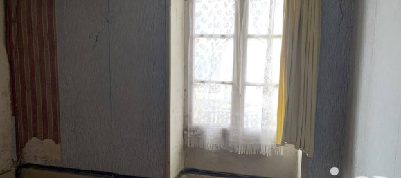 Adosado de 3 dormitorios en Ravieres, France No. 203756 7