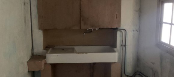 Adosado de 3 dormitorios en Ravieres, France No. 203756 8