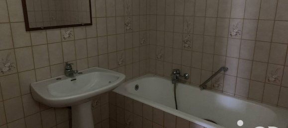 Adosado de 3 dormitorios en Ravieres, France No. 203756 5