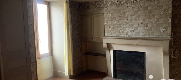 Adosado de 3 dormitorios en Ravieres, France No. 203756 6