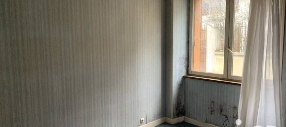 Adosado de 3 dormitorios en Ravieres, France No. 203756 4