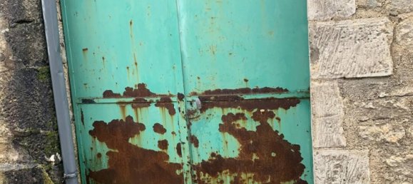 Adosado de 3 dormitorios en Ravieres, France No. 203756 11