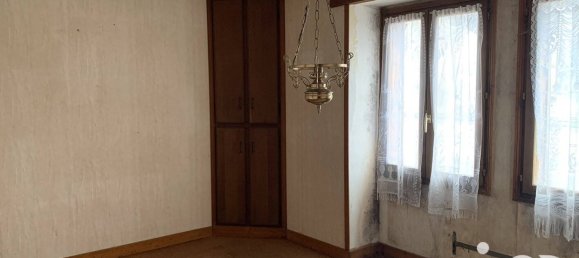 Adosado de 3 dormitorios en Ravieres, France No. 203756 2