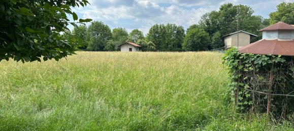 2000m² Land in Orio al Serio, Italy No. 365463 4