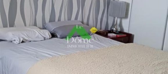 2 bedrooms House in Neuilly-en-Thelle, France No. 55688 7